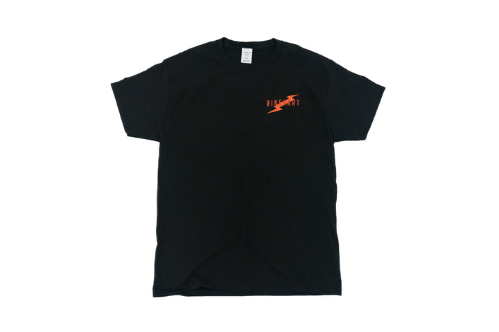 Men's Lightning Tee