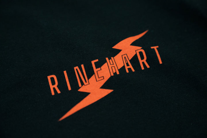 Men's Lightning Tee