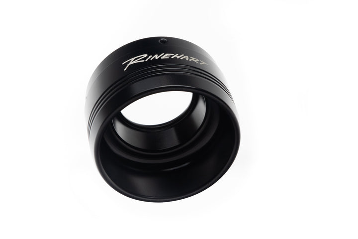 4.5" Tradition End Cap