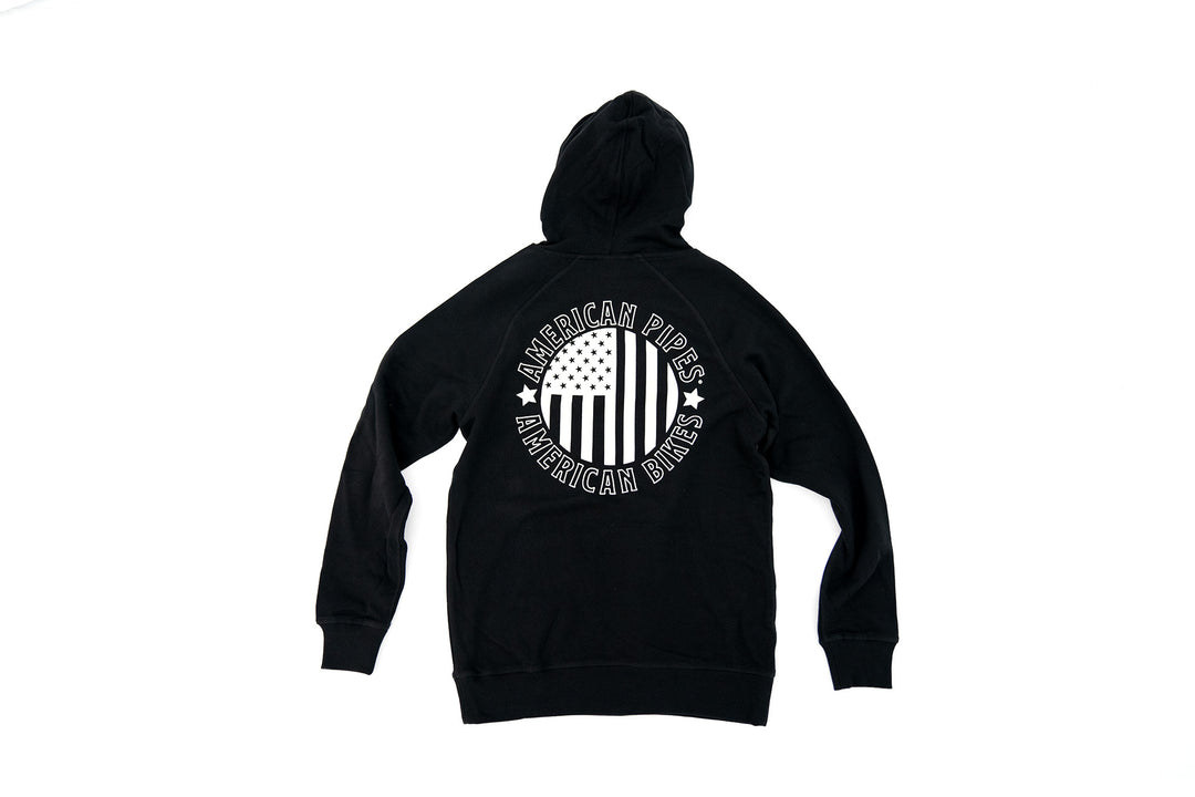 Men's APFAB Hoodie