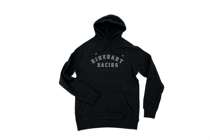 Men's APFAB Hoodie