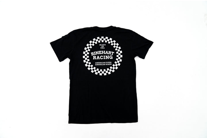 Men's Finish Line T-Shirt