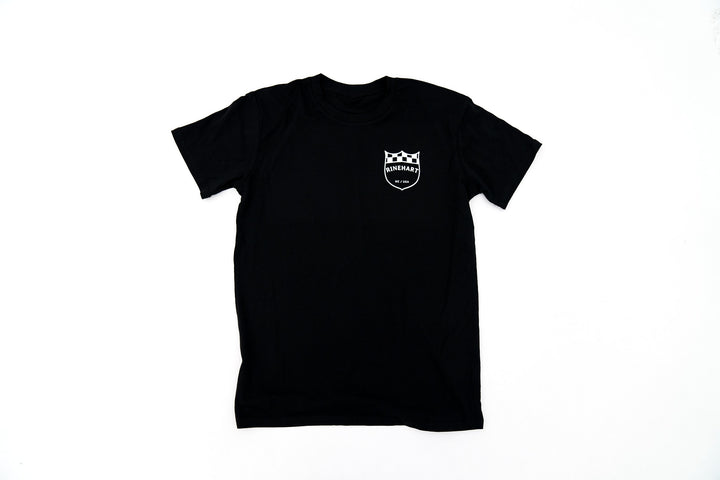 Men's Finish Line T-Shirt