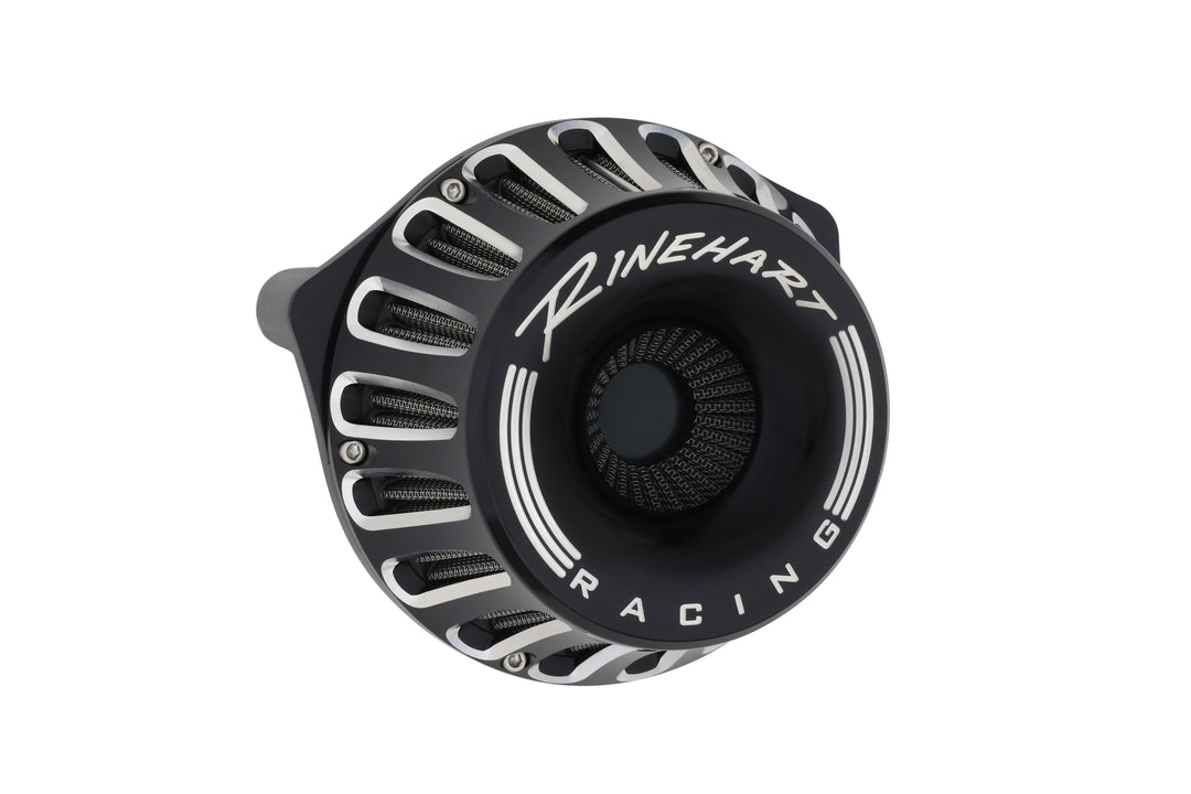 Moto Series Inverted Air Cleaner