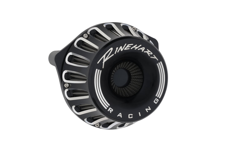 Moto Series Inverted Air Cleaner