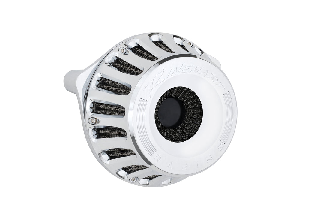 Moto Series Inverted Air Cleaner