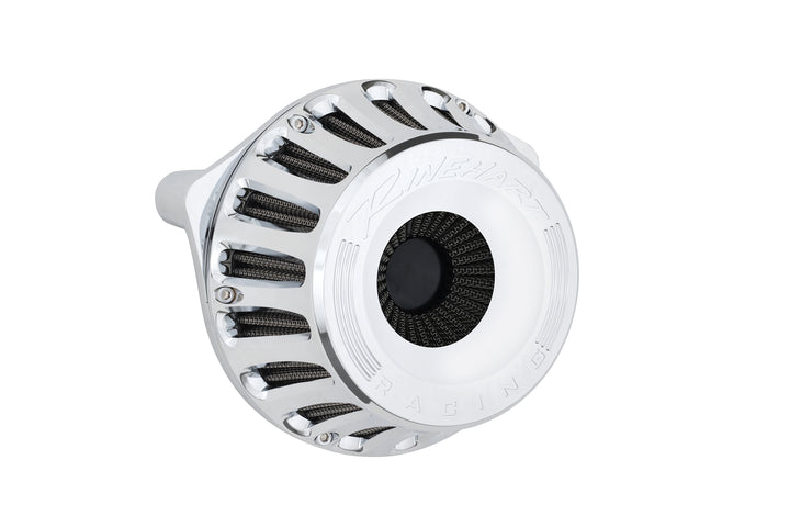 Moto Series Inverted Air Cleaner