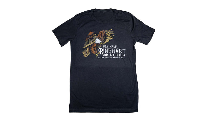 Men's Eagle T-Shirt