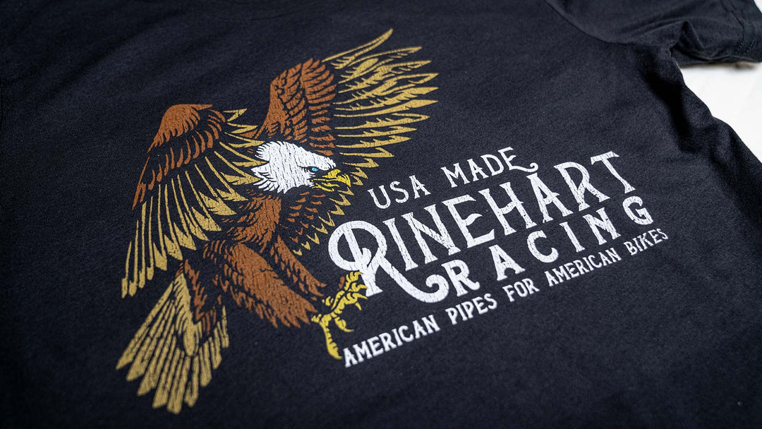 Men's Eagle T-Shirt