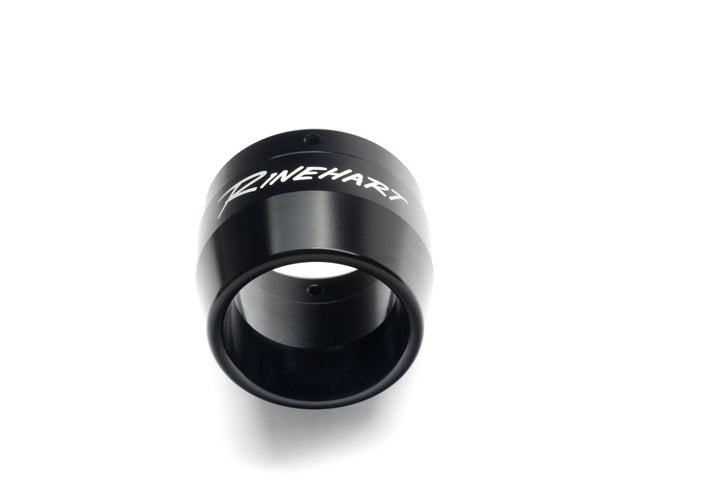 3.5" Standard End Cap