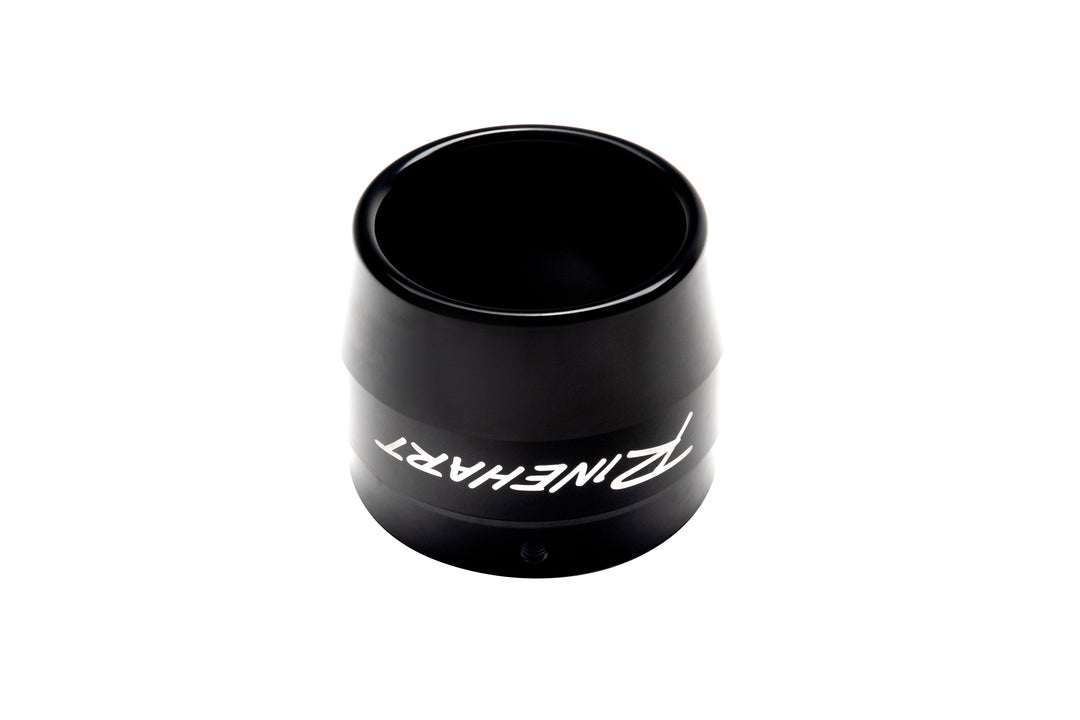 3.5" Standard End Cap