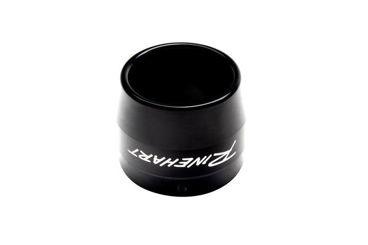 3.5" Standard End Cap