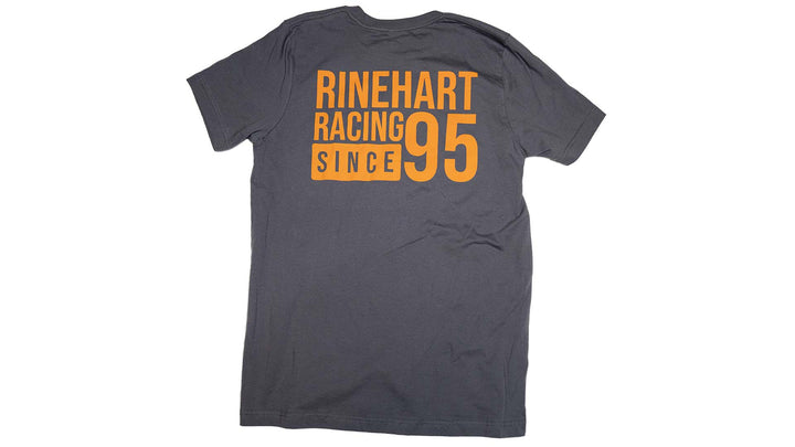 Men's RR Since '95 T-Shirt