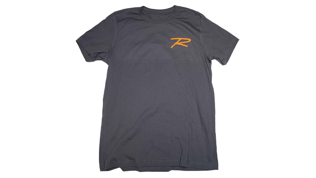 Men's RR Since '95 T-Shirt